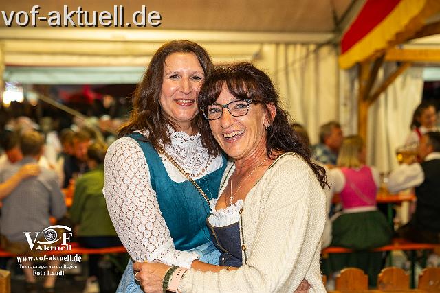 A-FR-Foto Laudi_ Volksfest-41.jpg